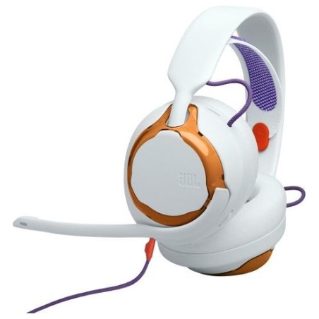 JBL Quantum 250 Wireless Teal