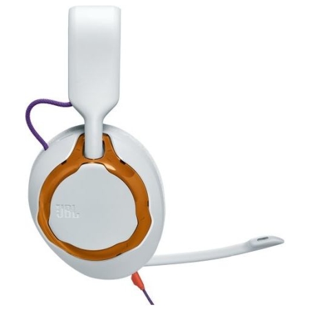 JBL Quantum 250 Wireless Teal