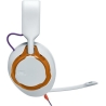 JBL Quantum 250 Wireless Teal