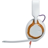 JBL Quantum 250 Wireless Teal