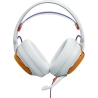 JBL Quantum 250 Wireless Teal