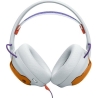 JBL Quantum 250 Wireless Teal