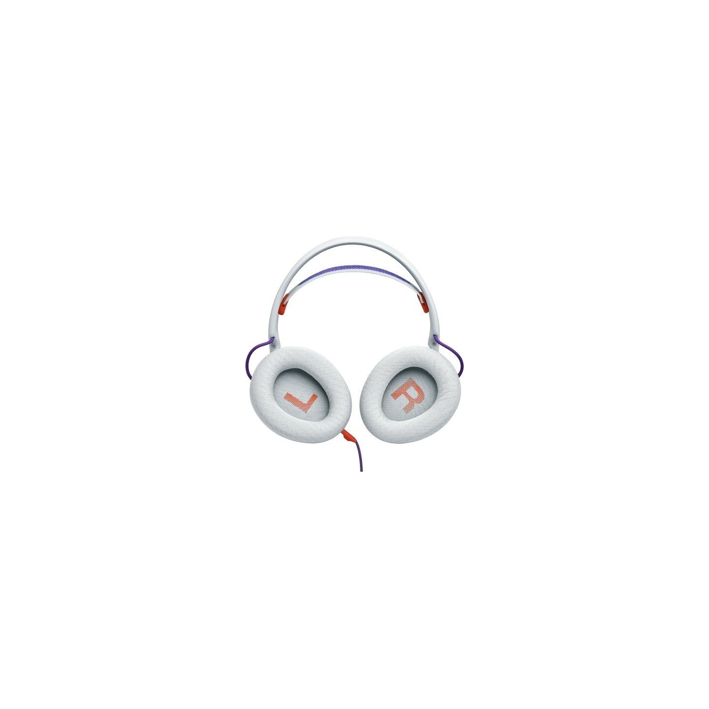 JBL Quantum 250 Wireless Teal