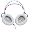 JBL Quantum 250 Wireless Teal