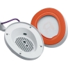 JBL Quantum 250 Wireless Teal