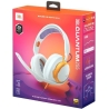 JBL Quantum 250 Wireless Teal