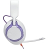 JBL Quantum 250 Wireless White
