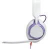 JBL Quantum 250 Wireless White