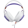 JBL Quantum 250 Wireless White