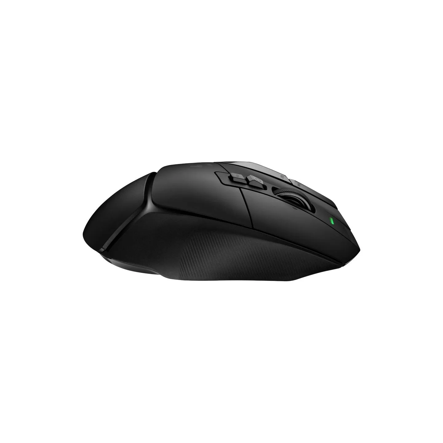 Logitech G502 X LIGHTSPEED Wireless Gaming Mouse - BLACK/CORE - EER2