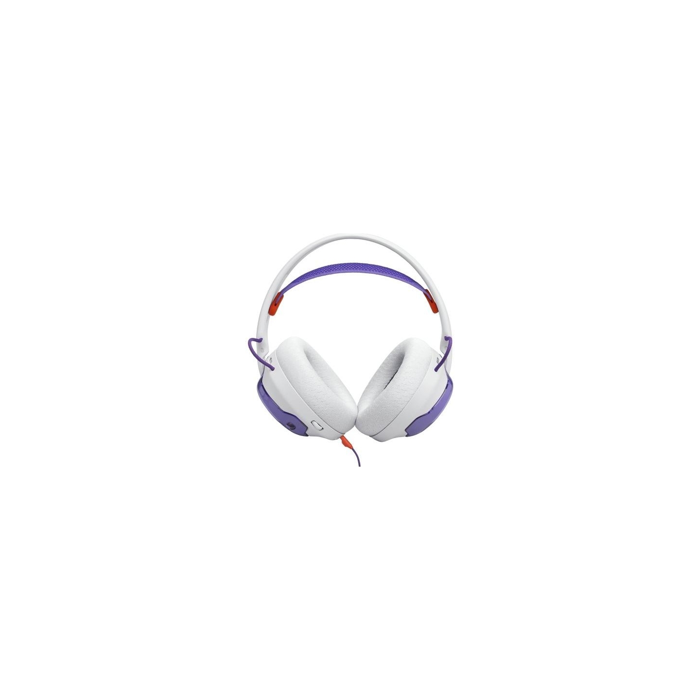 JBL Quantum 250 Wireless White