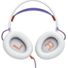 JBL Quantum 250 Wireless White