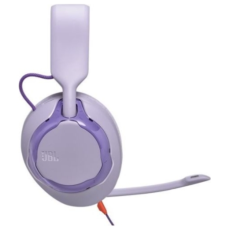 JBL Quantum 250 Wireless Purple