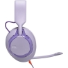 JBL Quantum 250 Wireless Purple
