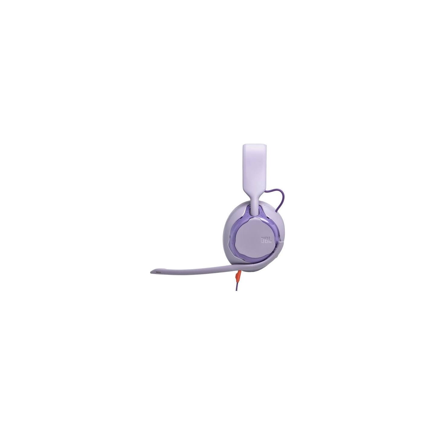 JBL Quantum 250 Wireless Purple