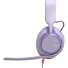 JBL Quantum 250 Wireless Purple