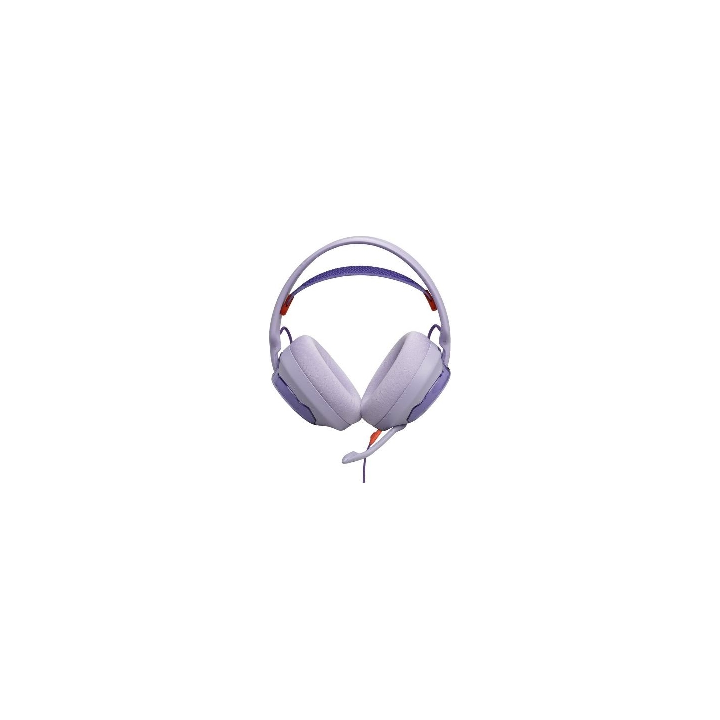 JBL Quantum 250 Wireless Purple