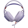 JBL Quantum 250 Wireless Purple