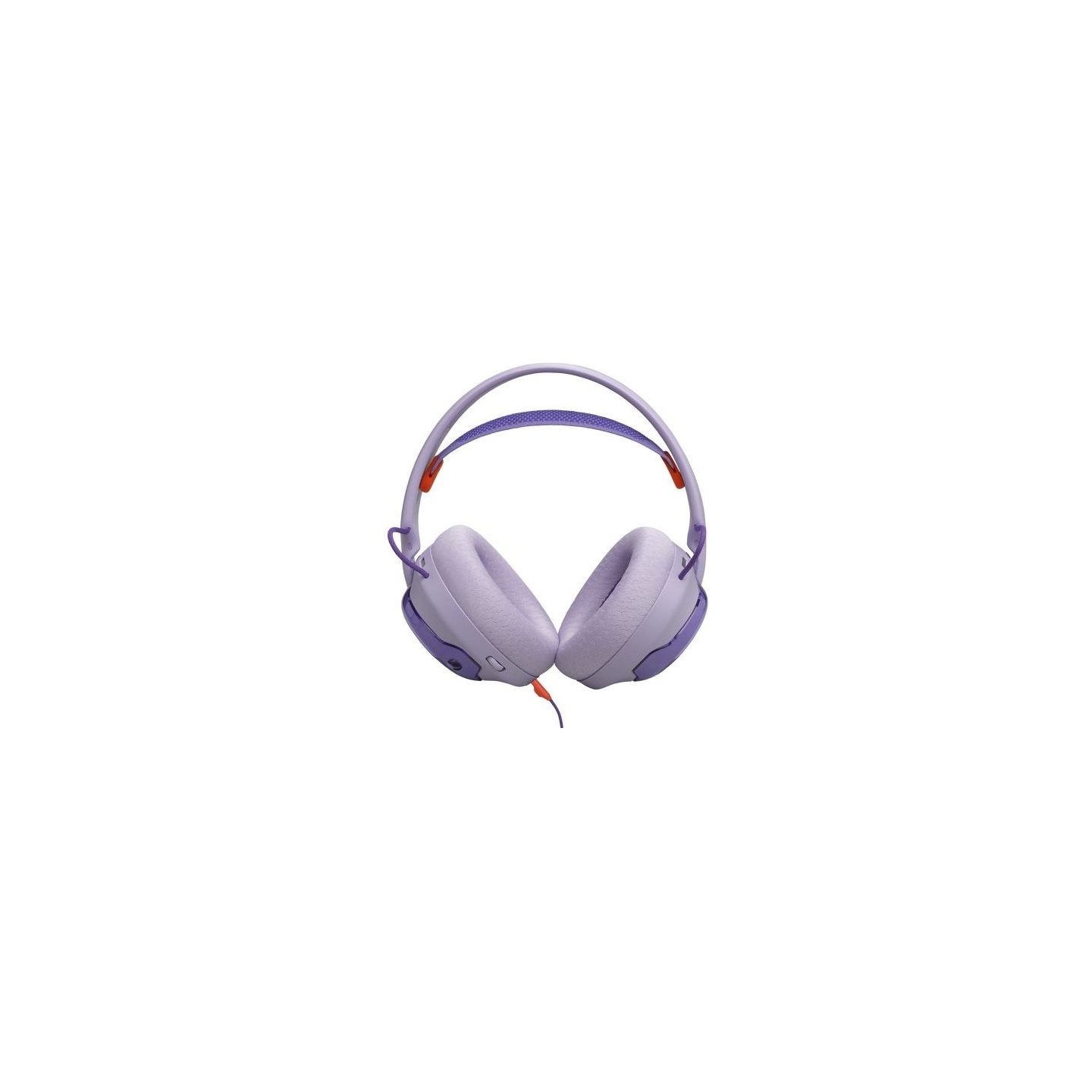JBL Quantum 250 Wireless Purple