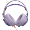 JBL Quantum 250 Wireless Purple