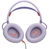 JBL Quantum 250 Wireless Purple