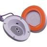 JBL Quantum 250 Wireless Purple