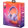 JBL Quantum 250 Wireless Purple