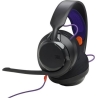 JBL Quantum 250 Wireless Black