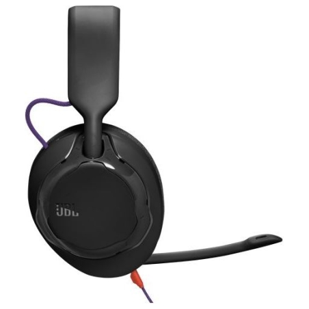 JBL Quantum 250 Wireless Black