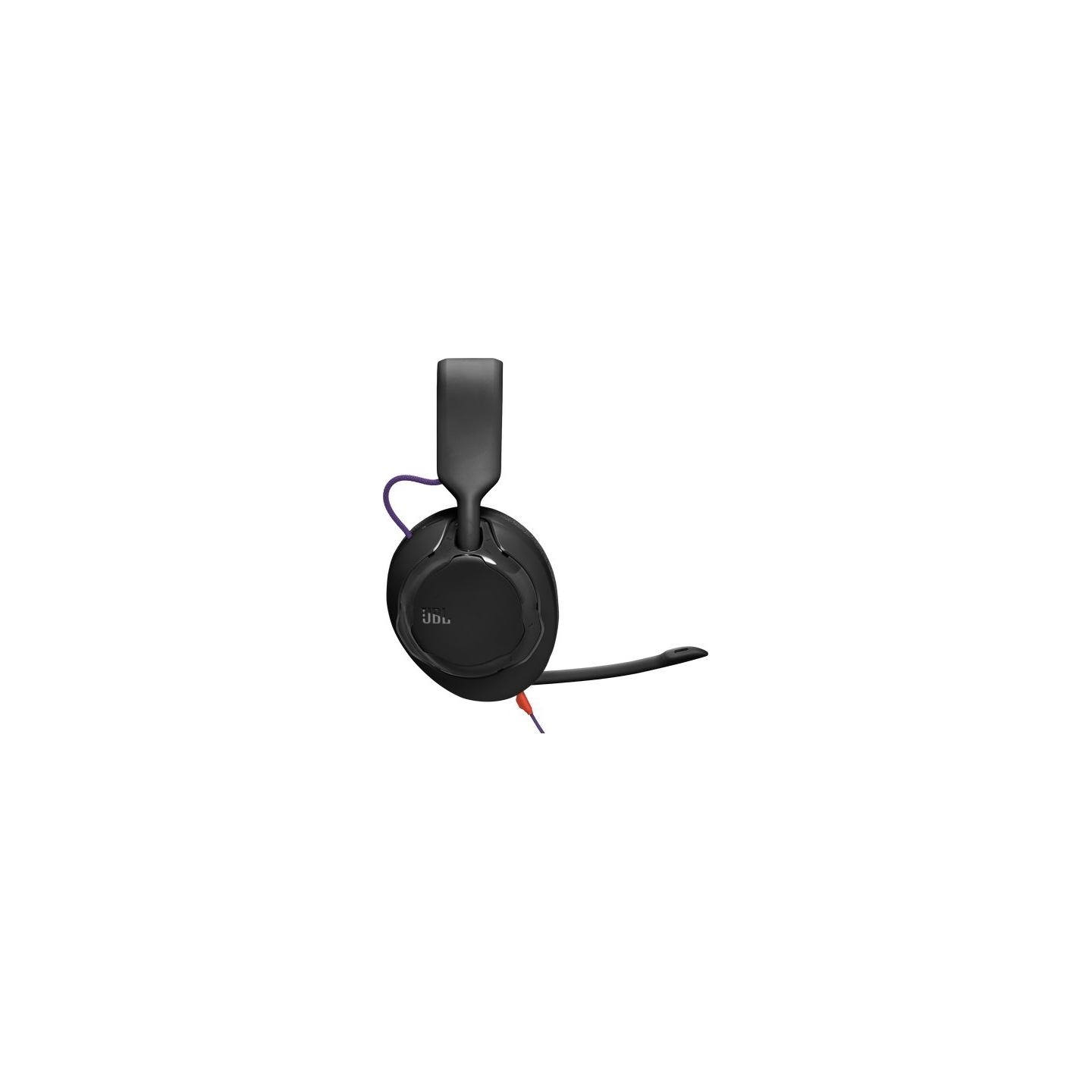 JBL Quantum 250 Wireless Black