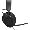 JBL Quantum 250 Wireless Black