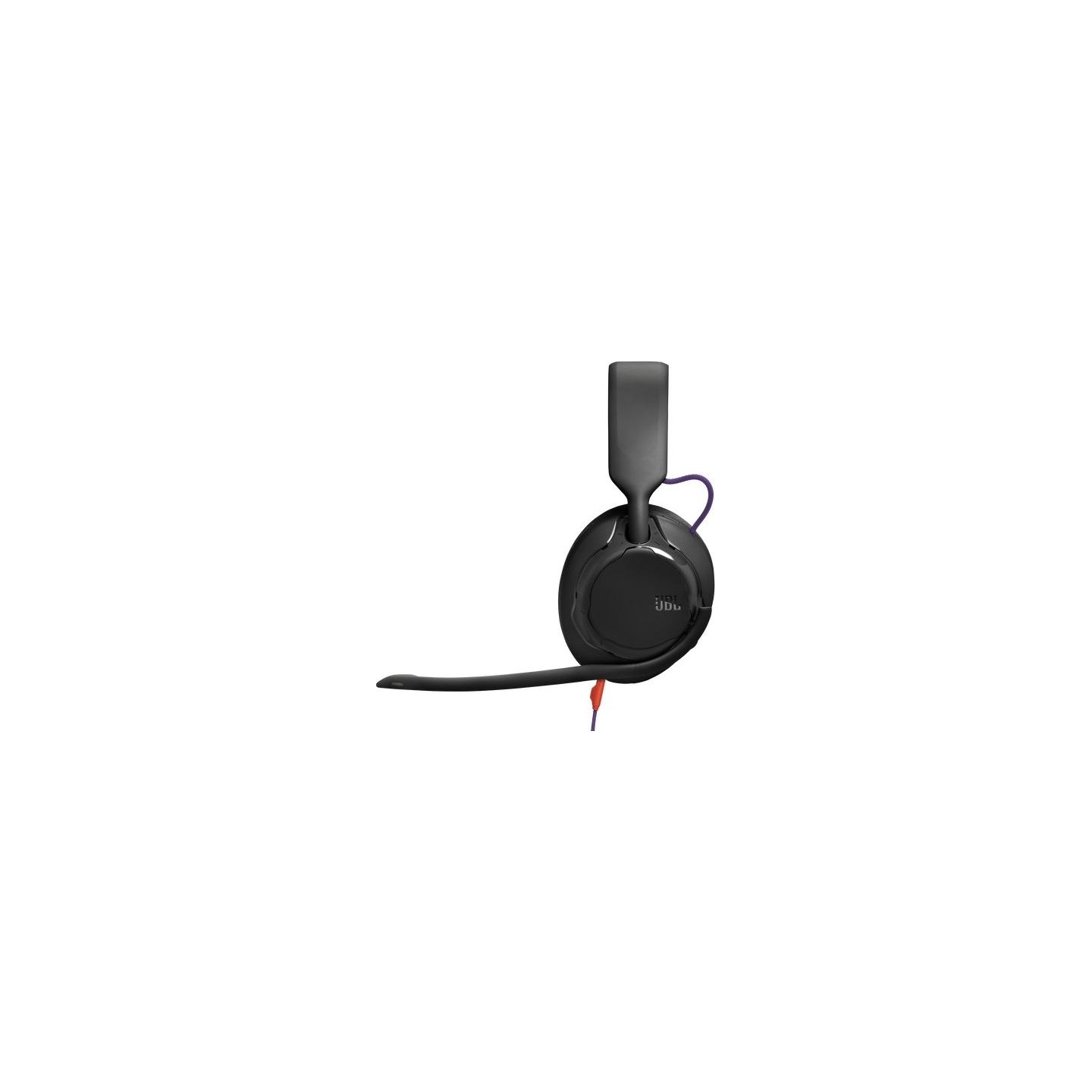 JBL Quantum 250 Wireless Black