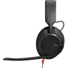 JBL Quantum 250 Wireless Black