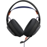 JBL Quantum 250 Wireless Black