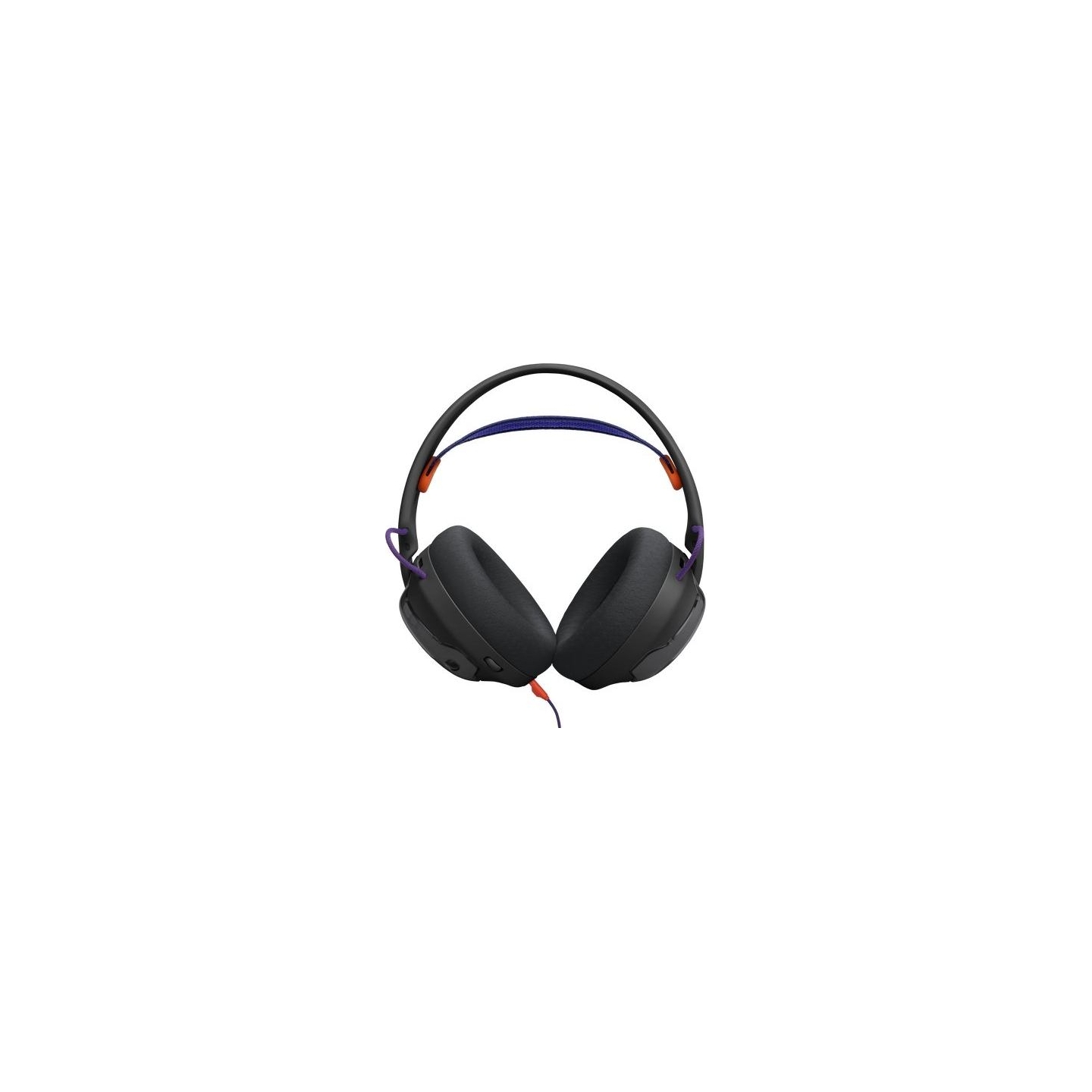 JBL Quantum 250 Wireless Black