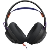 JBL Quantum 250 Wireless Black