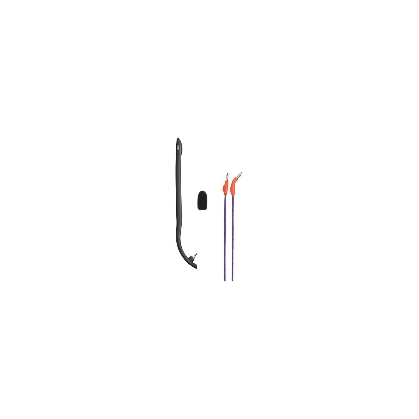 JBL Quantum 250 Wireless Black