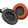 JBL Quantum 250 Wireless Black