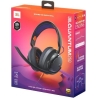 JBL Quantum 250 Wireless Black