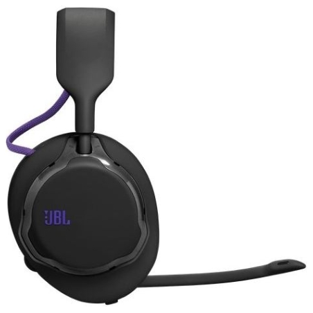 JBL Quantum 650 Wireless Black