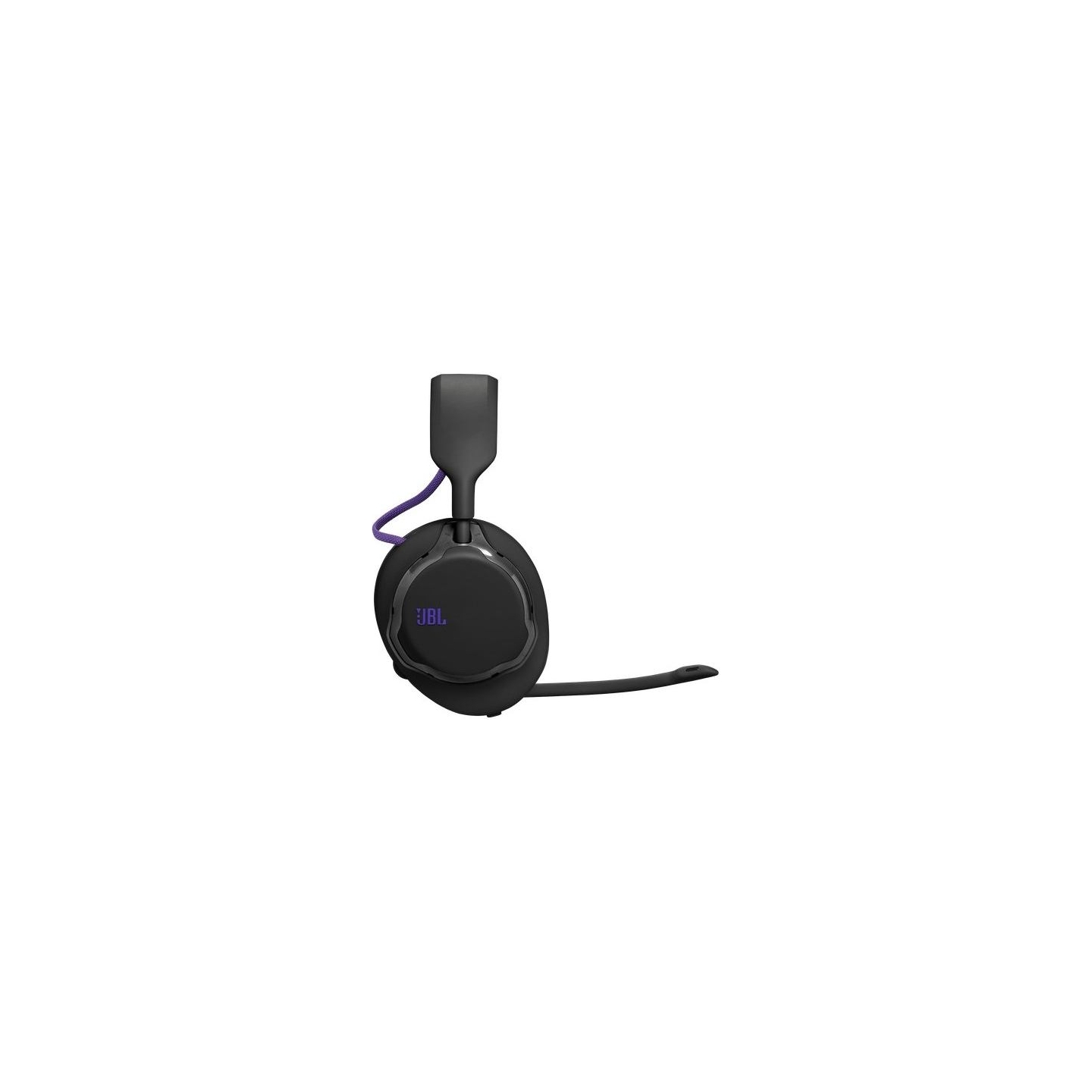 JBL Quantum 650 Wireless Black