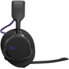 JBL Quantum 650 Wireless Black