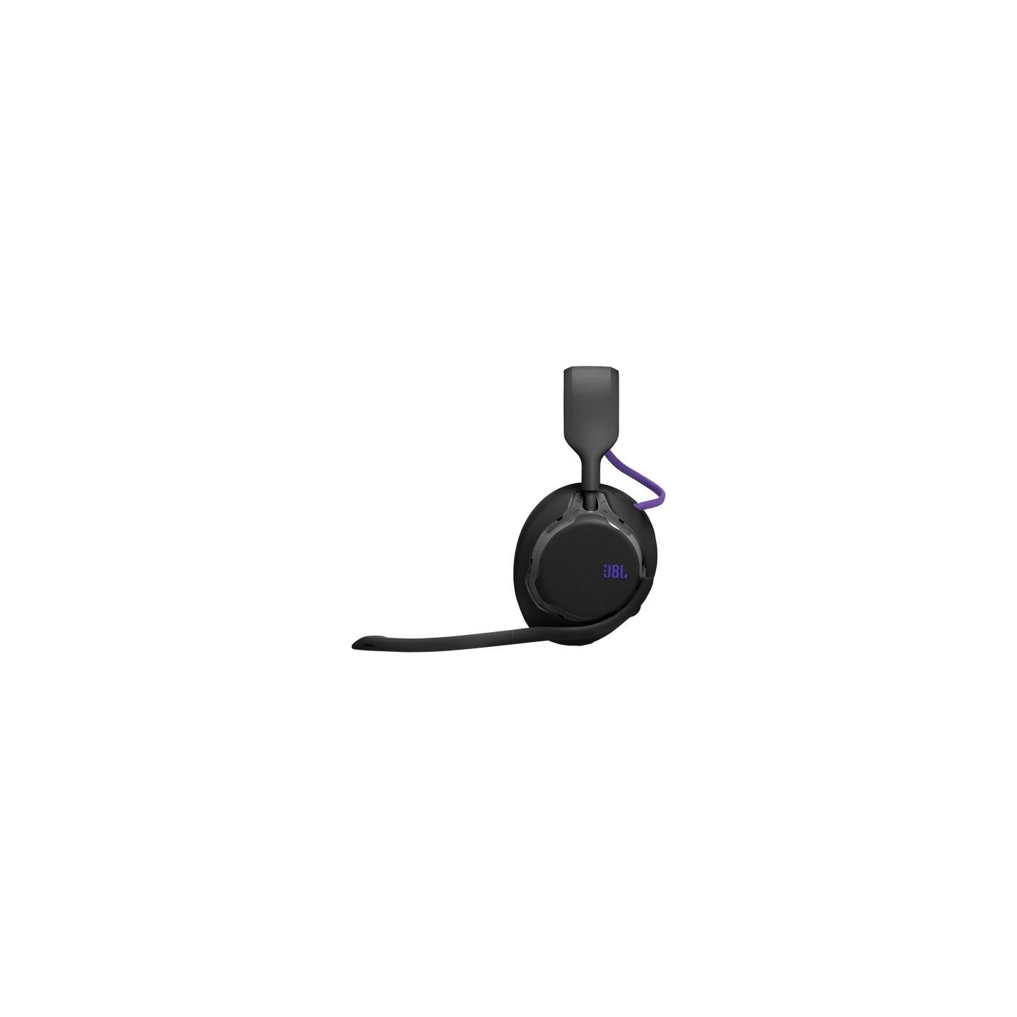 JBL Quantum 650 Wireless Black