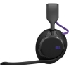 JBL Quantum 650 Wireless Black