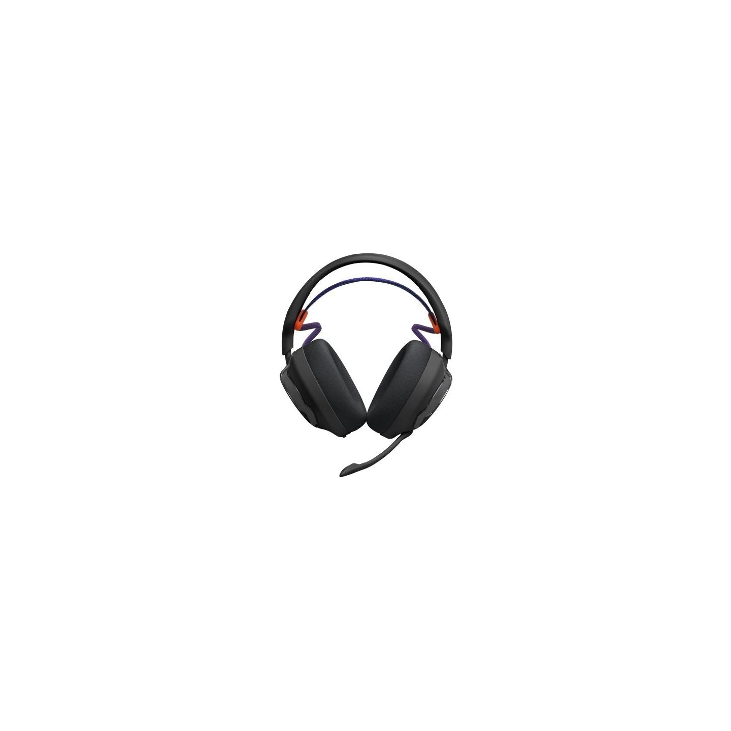 JBL Quantum 650 Wireless Black