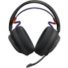 JBL Quantum 650 Wireless Black