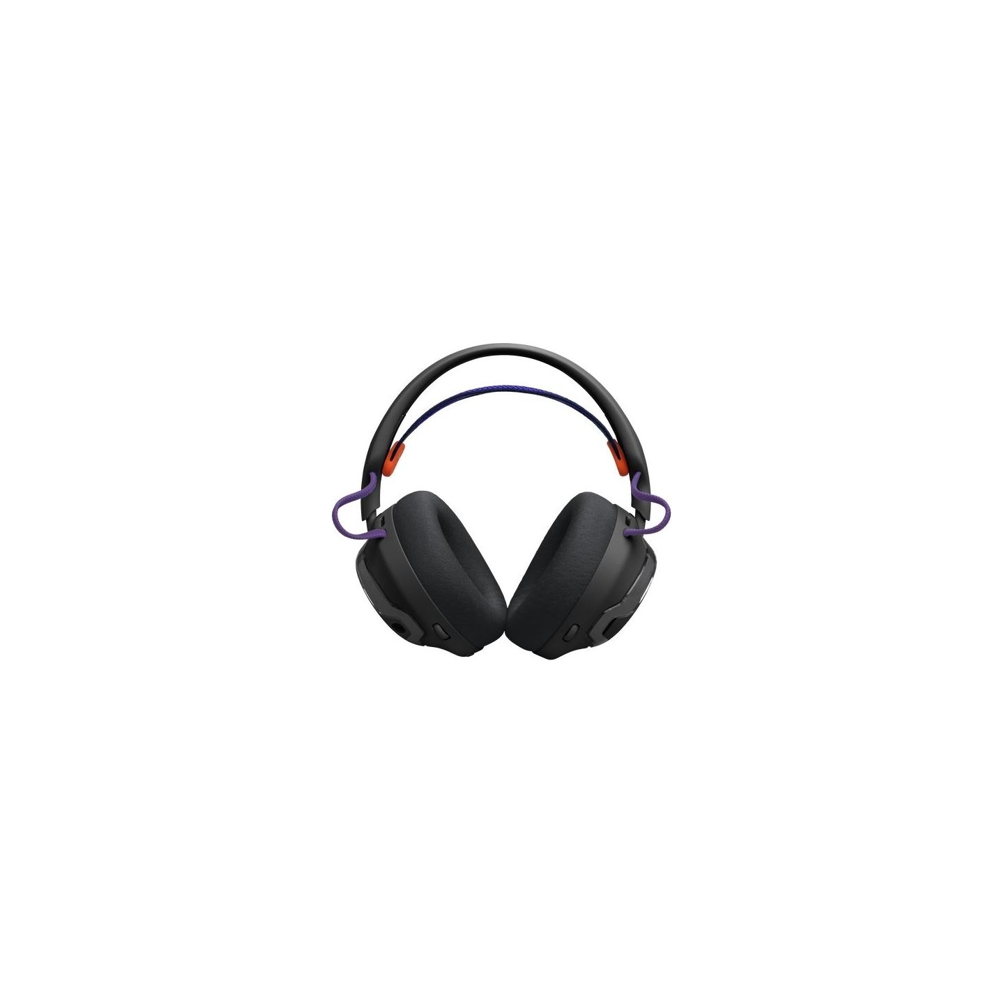JBL Quantum 650 Wireless Black