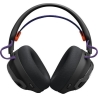 JBL Quantum 650 Wireless Black