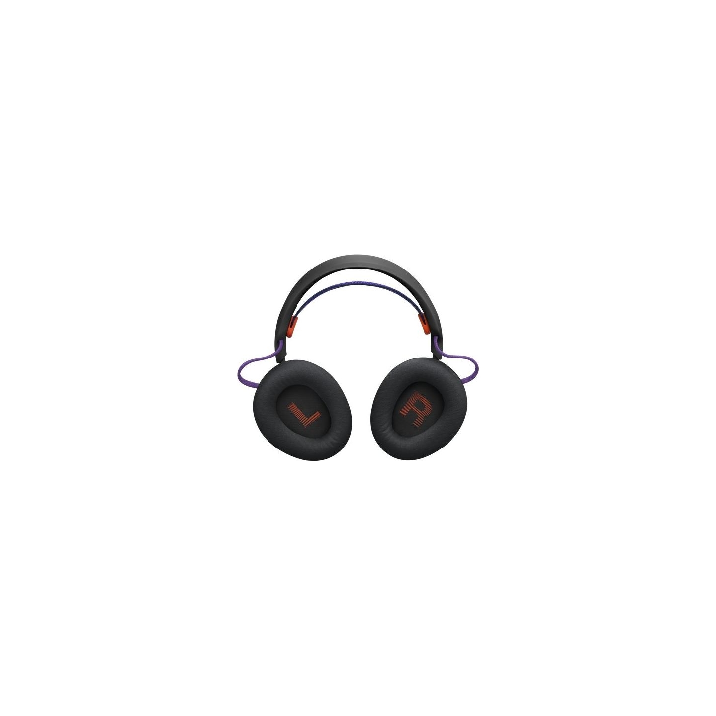 JBL Quantum 650 Wireless Black