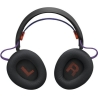 JBL Quantum 650 Wireless Black
